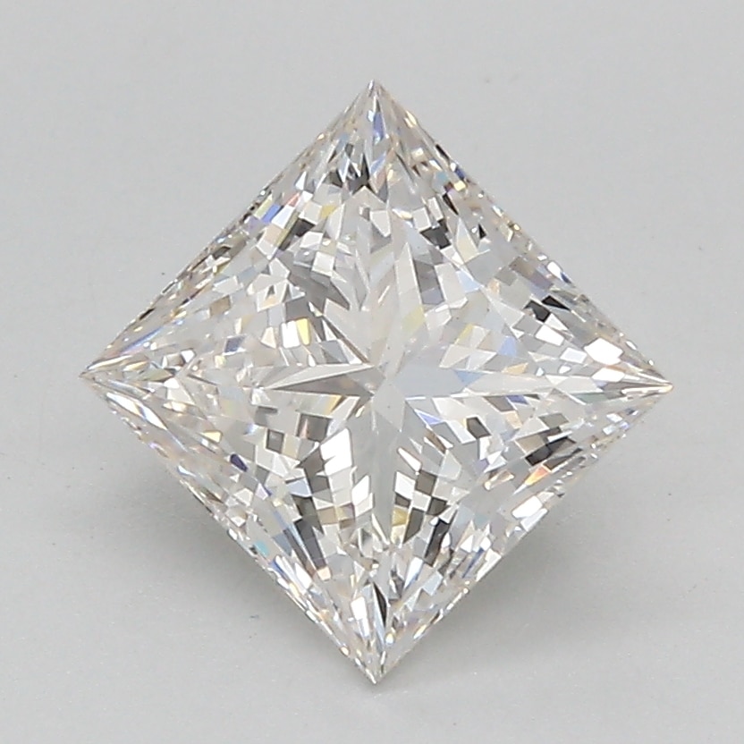EL94-368838-1.jpg