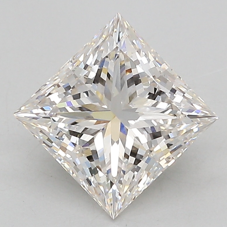 EL94-368859-1.jpg