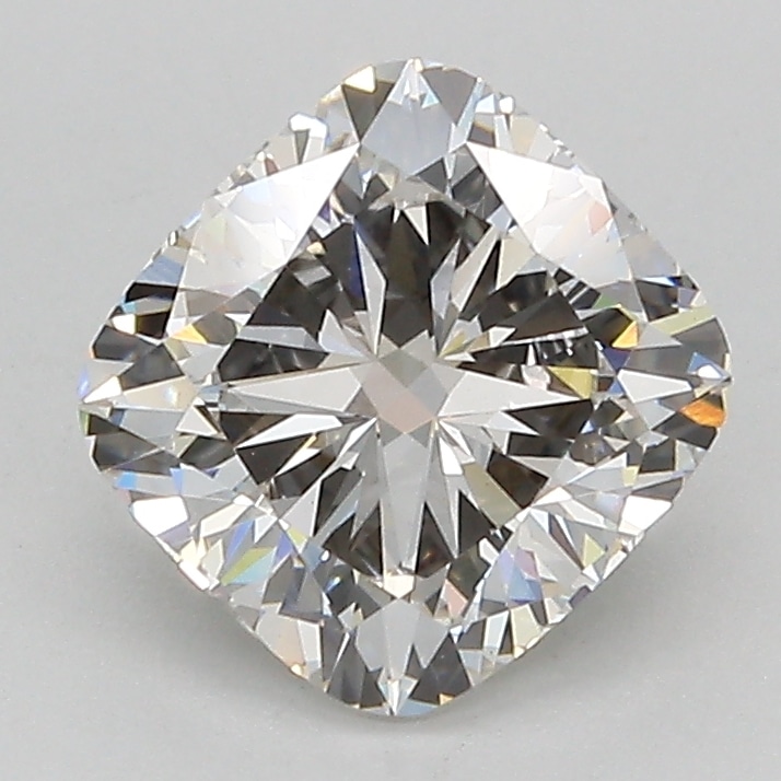 EL94-368869-1.jpg