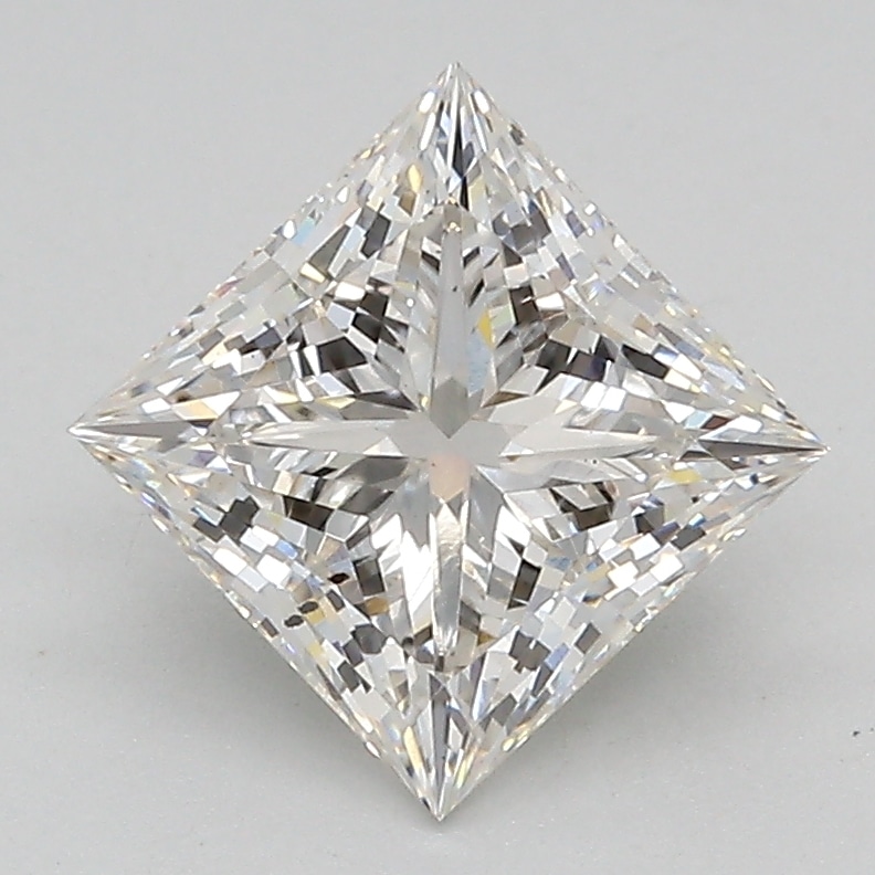 EL94-368878.jpg