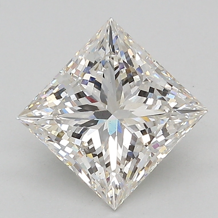 EL94-368885-1.jpg