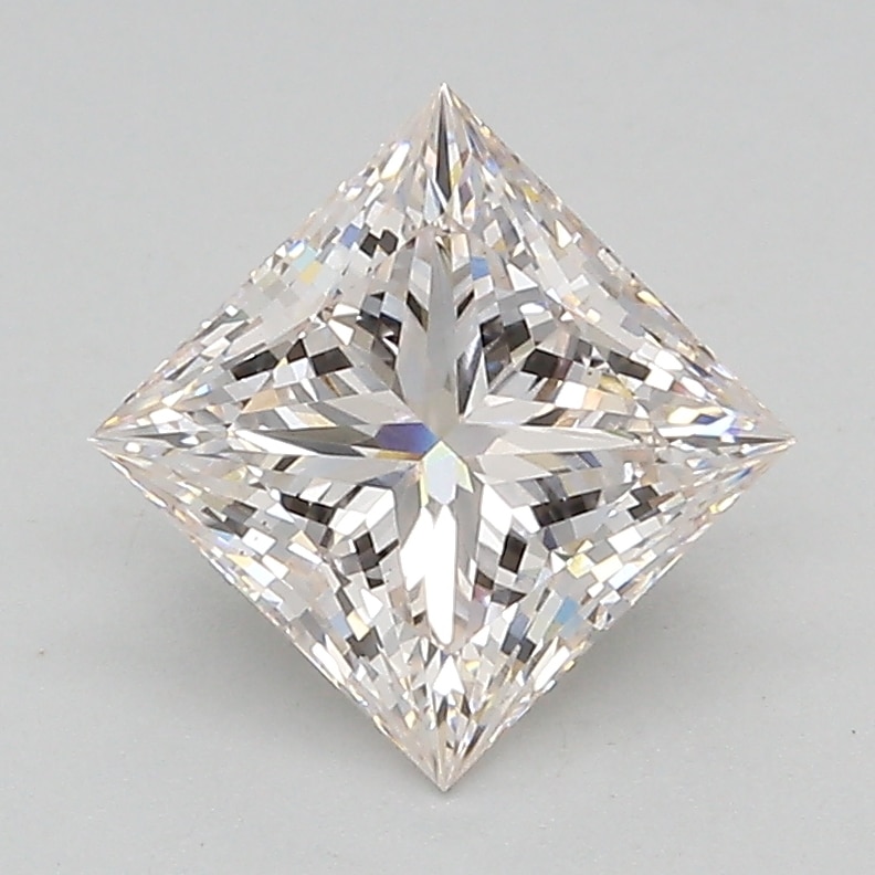 EL94-368889-1.jpg
