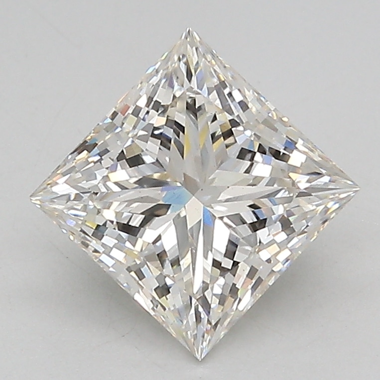 EL94-368892-1.jpg