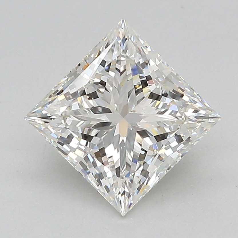 EL94-368906.jpg
