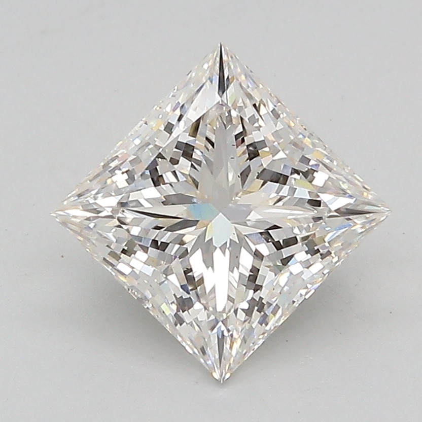 EL94-368915-1.jpg