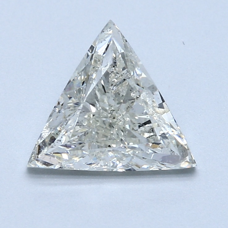 GE00724.jpg