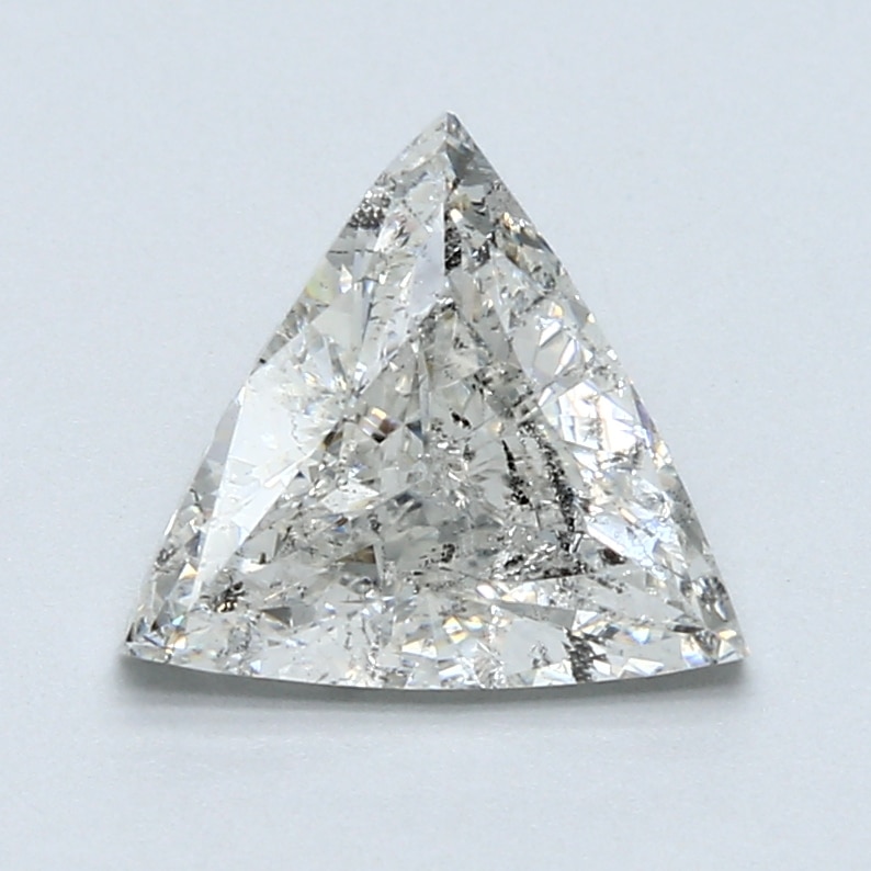 GE00775-1.jpg