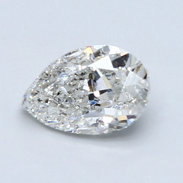 GE01031-1.jpg