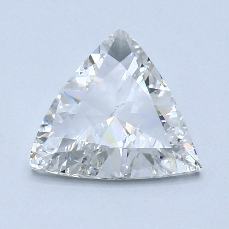 GE01098-1.jpg