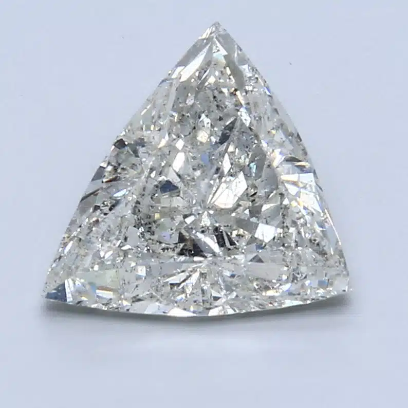 GE01386.jpg