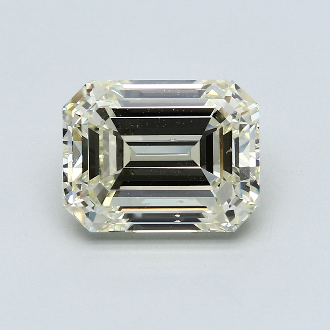 GP00484.jpg