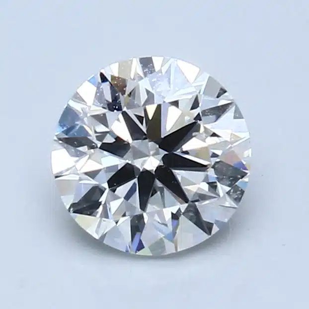 GR04450.jpg