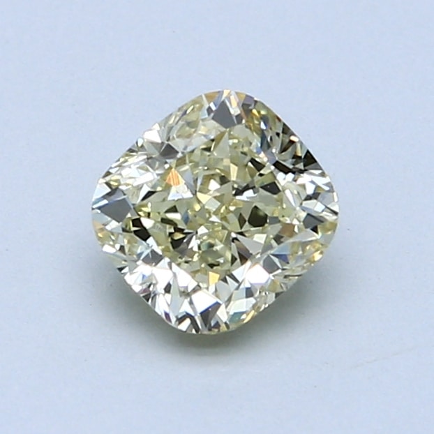 ID08159-1.jpg