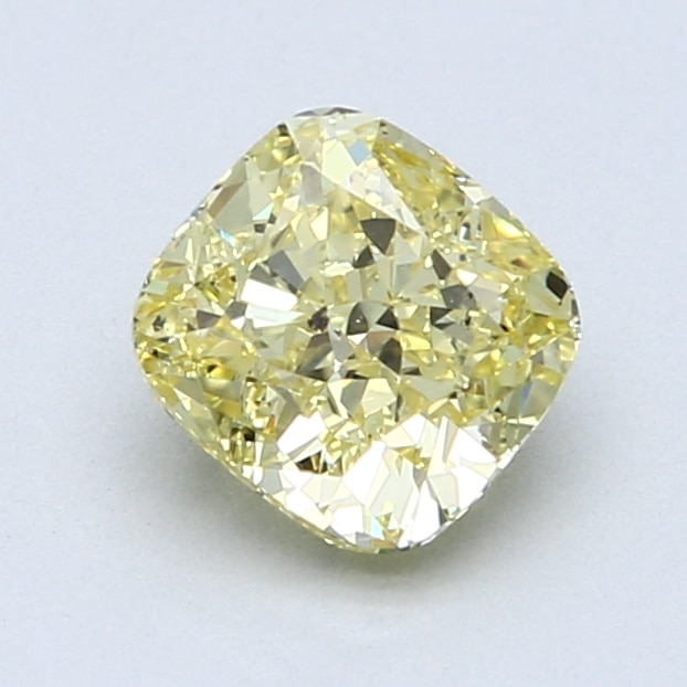 ID12042-1.jpg