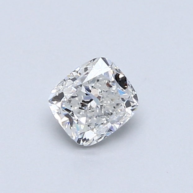 ID13217-1.jpg