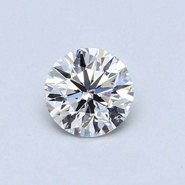 ID23246-1.jpg