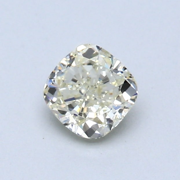ID29214.jpg
