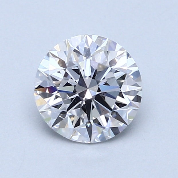 ID31939-1.jpg
