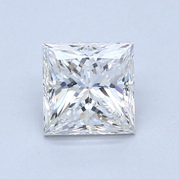 ID32453.jpg