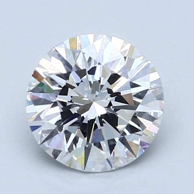 ID33353-1.jpg