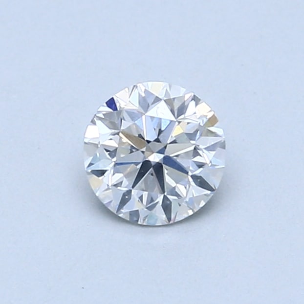 ID33443-1.jpg