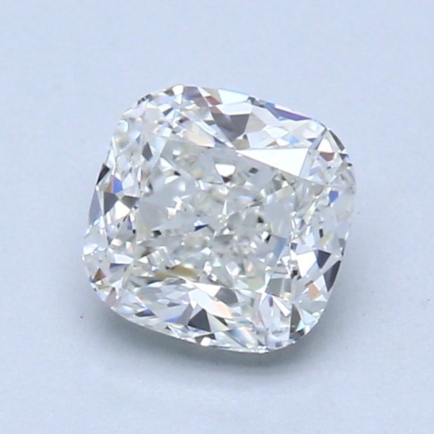 ID33654.jpg