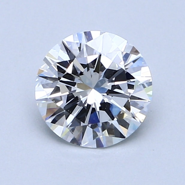 ID33946-1.jpg