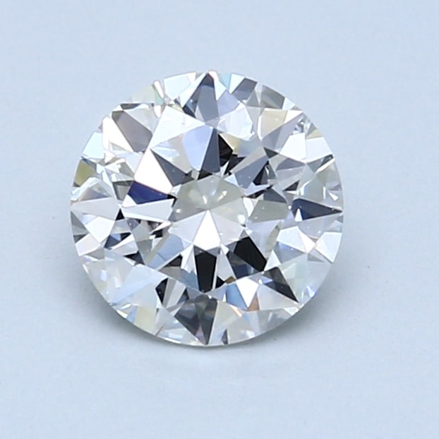 ID34044-1.jpg