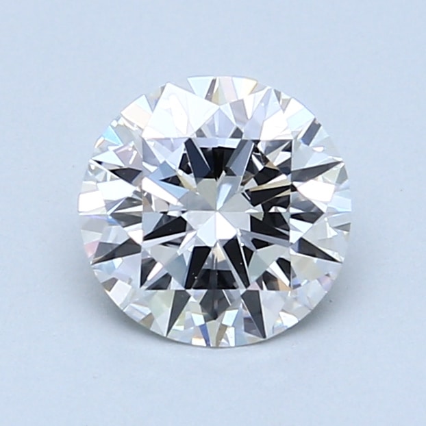 ID34404-1.jpg