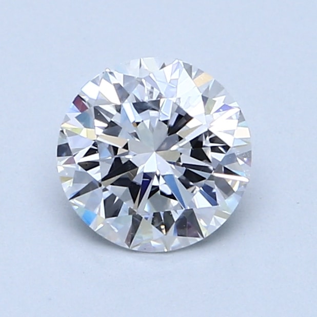 ID34599-1.jpg