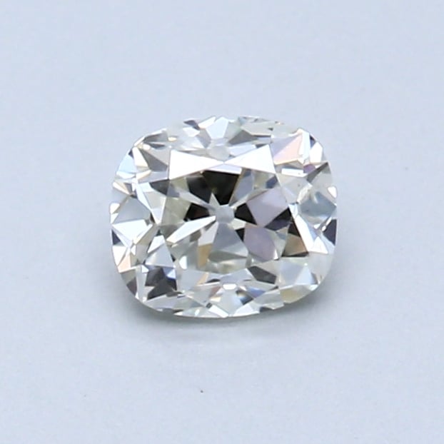 ID34752-1.jpg