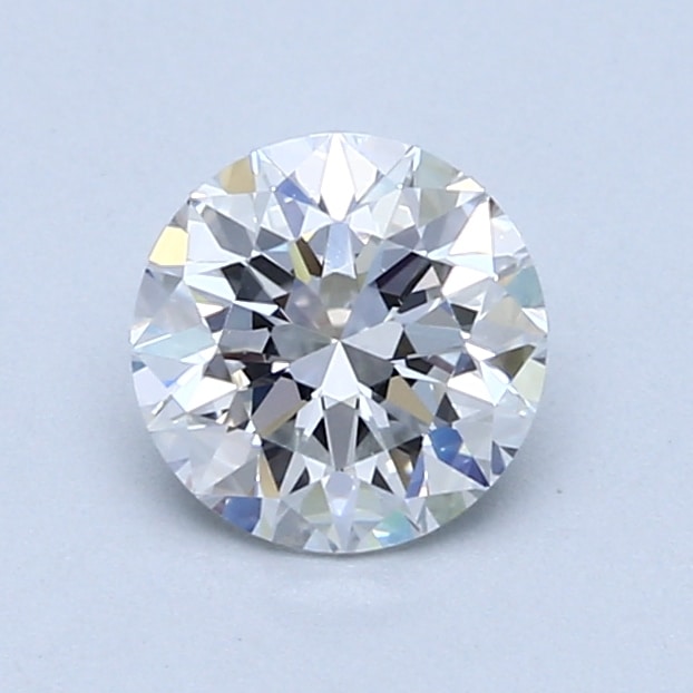 ID35236-1.jpg