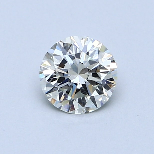 ID35357-1.jpg