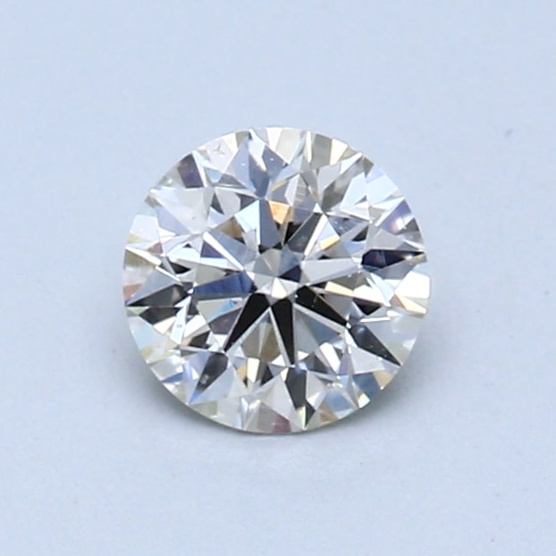 ID35397-9-1.jpg