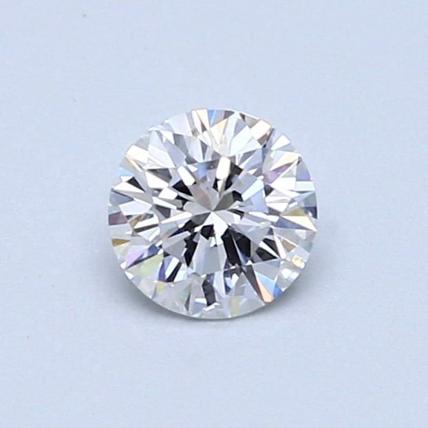 ID35749-1.jpg