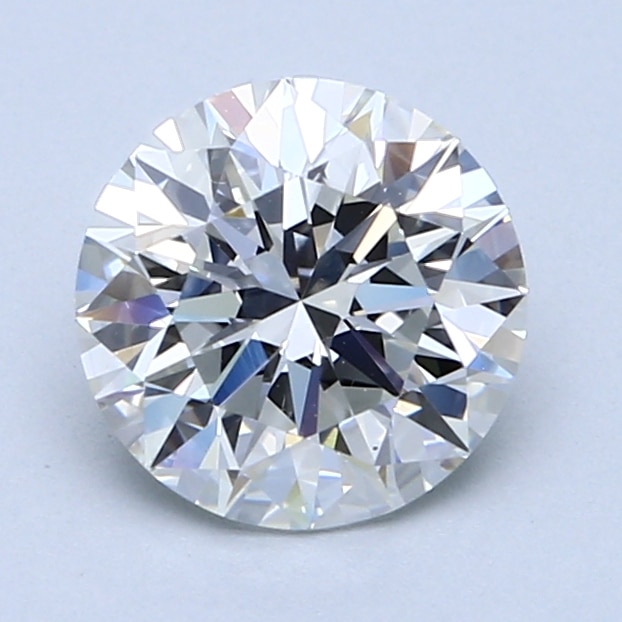 ID35799-1.jpg