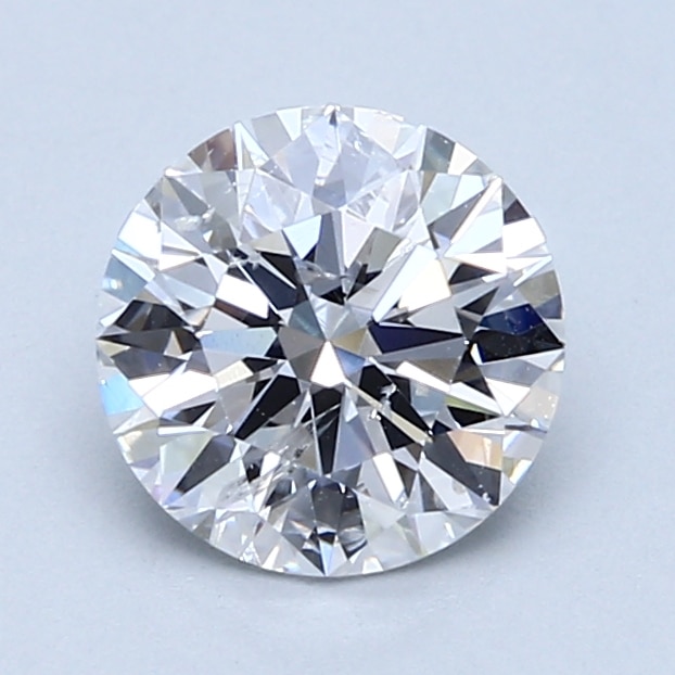 ID35801-1.jpg