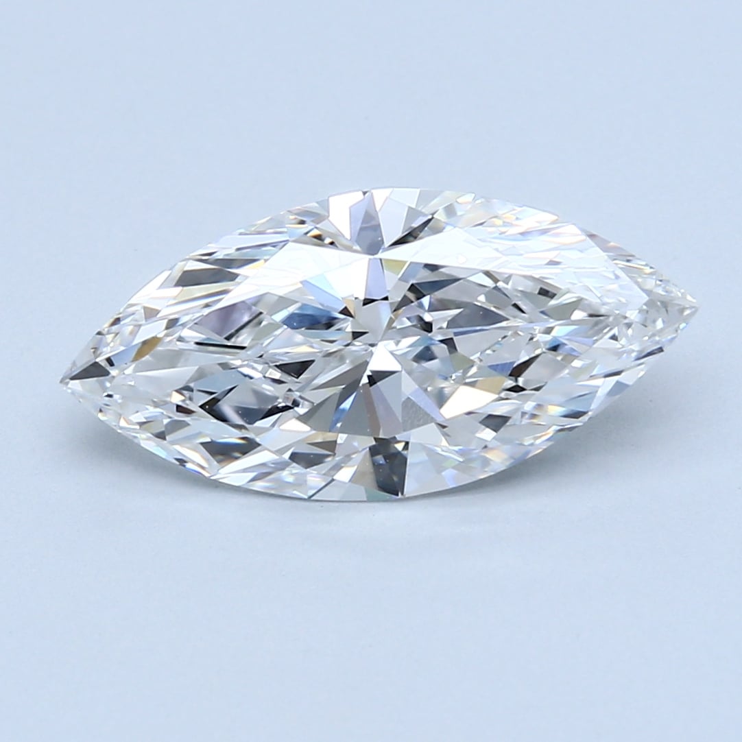 ID35942.jpg