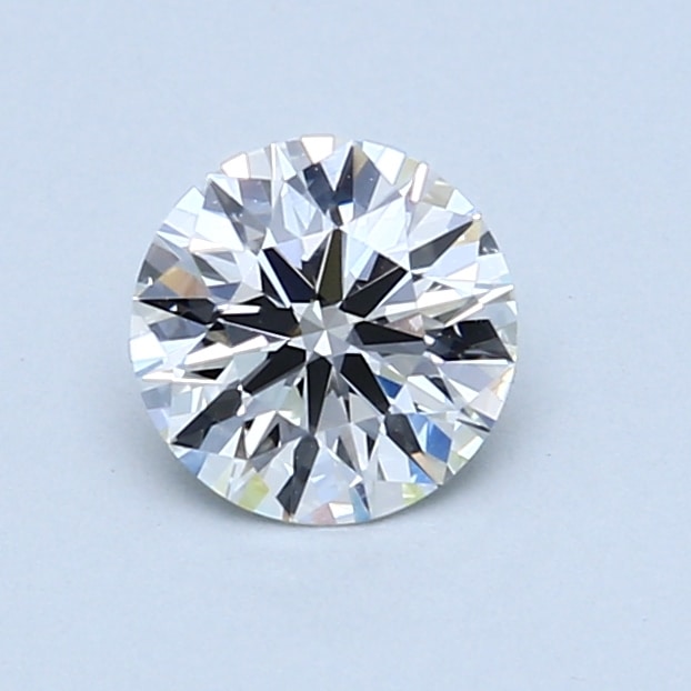 ID36240-1.jpg