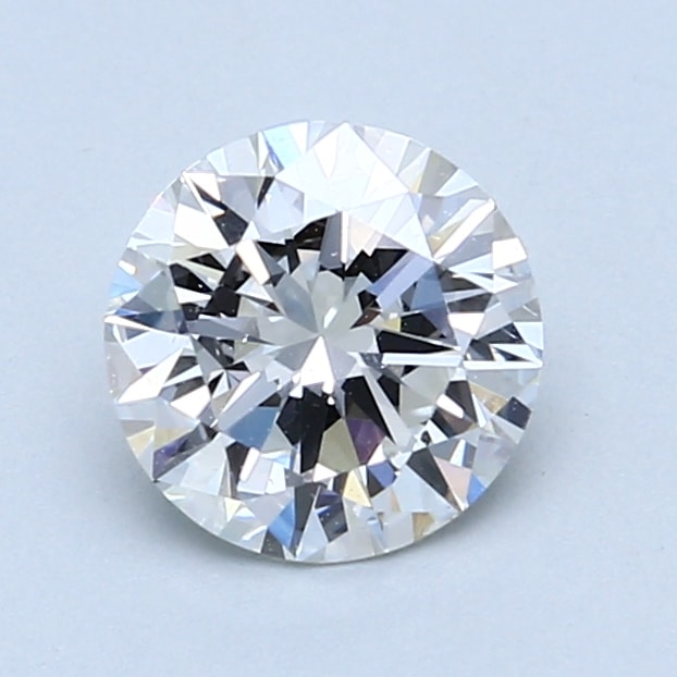 ID36274-1.jpg