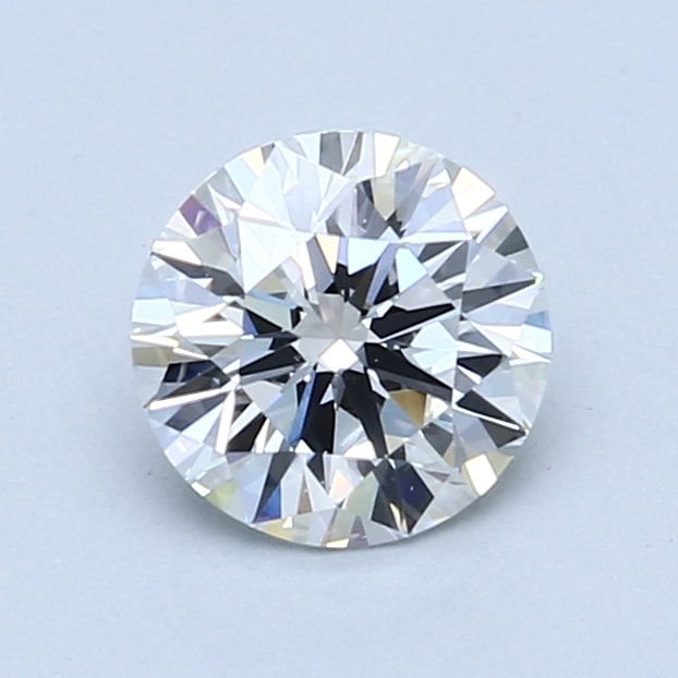 ID36278.jpg