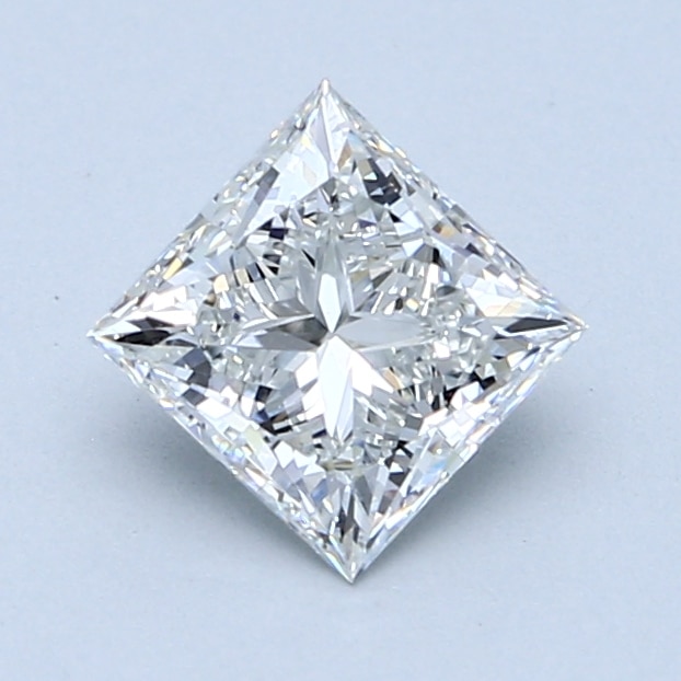 ID36730-1.jpg