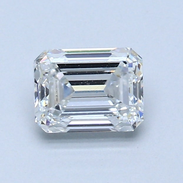 ID36742-1.jpg