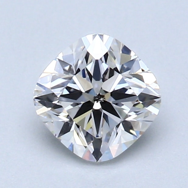 ID36945-1.jpg