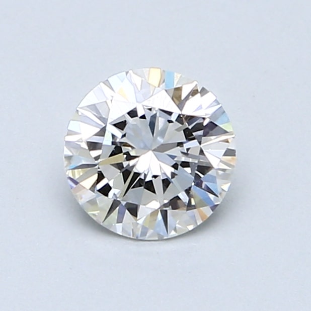 ID36995-1.jpg