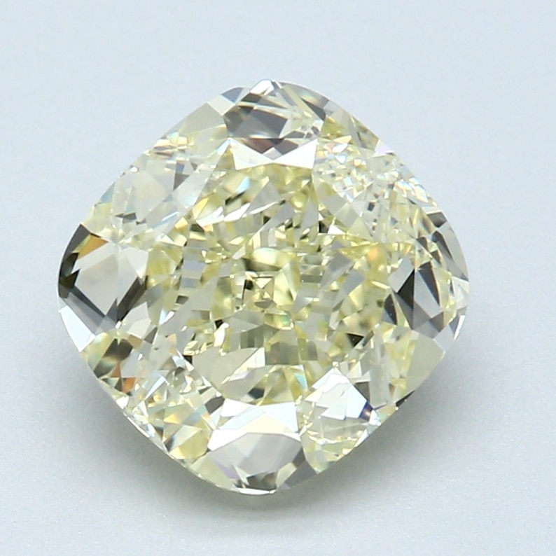 ID37421.jpg