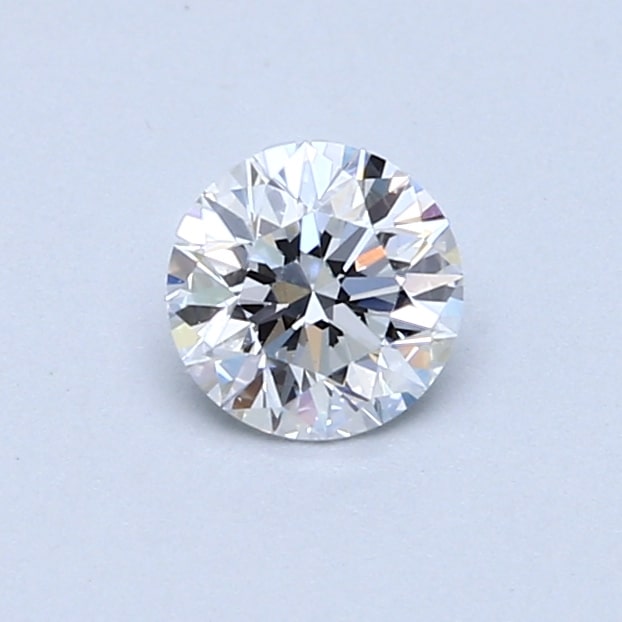ID37517-1.jpg