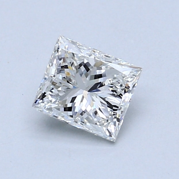 ID37549-1.jpg