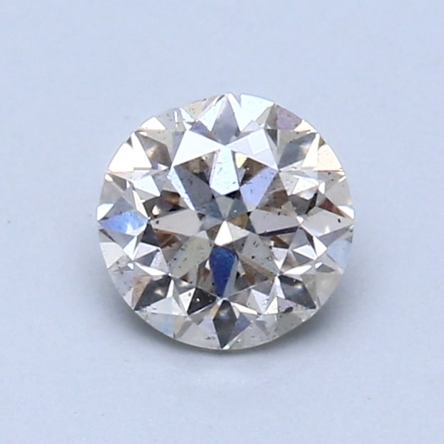 ID37593.jpg