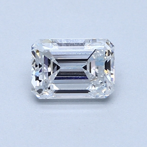 ID37835-1.jpg